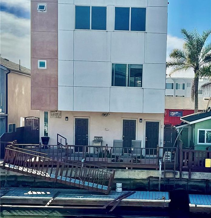 1st image of 16754 Pacific Coast Hwy #B