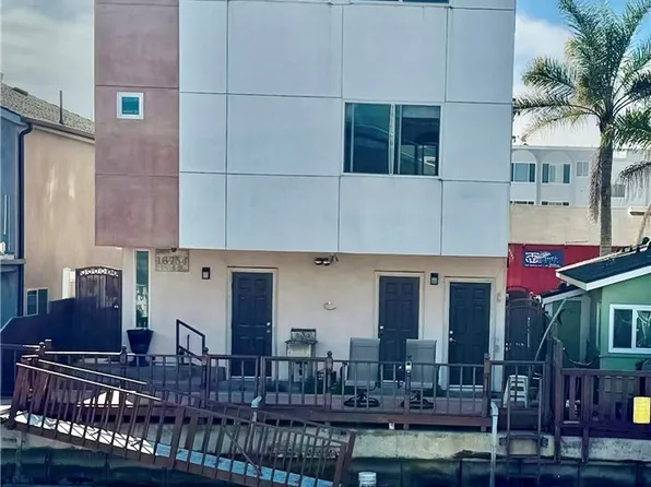 16754 Pacific Coast Hwy #B, Seal Beach, CA 90742