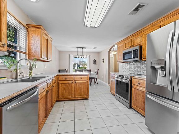 5th image of 38347 Ibis Ave