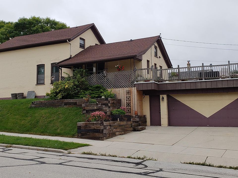 1st image of 1602 Maryland Ave