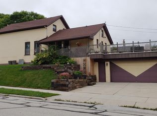 1602 Maryland Ave, Sheboygan, WI 53081