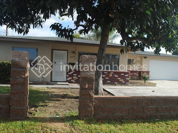 12351 Poinsettia Ave