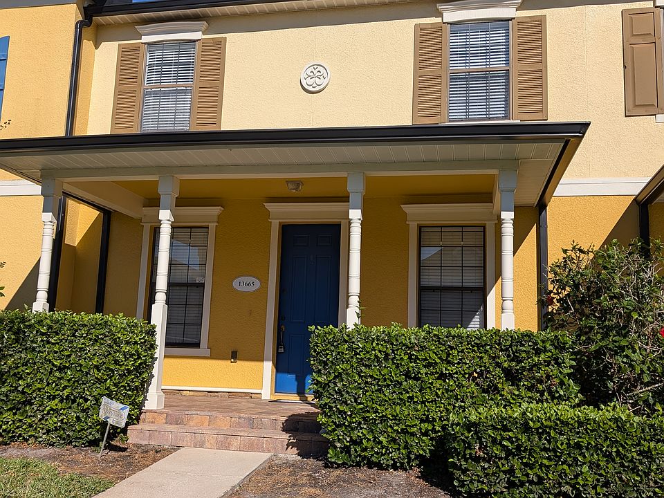 1st image of 13665 Beauregard Pl