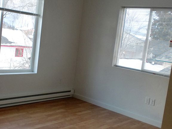 3rd image of 215 Inez St APT A