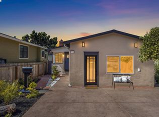 1518 10th St, Berkeley, CA 94710
