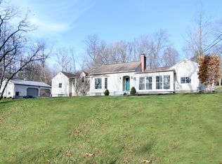 4529 Granger Rd, Akron, OH 44333