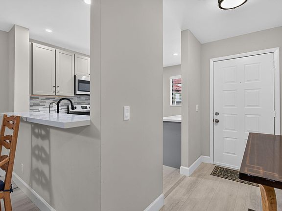 2nd image of 539 NW 36th Avenue