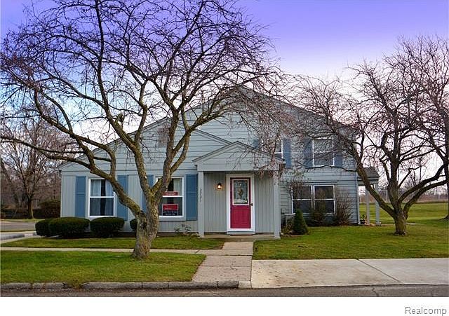 1st image of 2731 Fox Hollow Ct #A