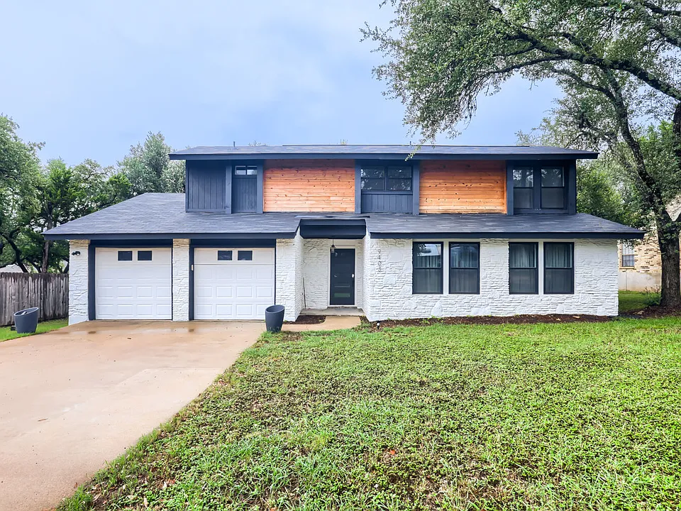 9403 Mystic Oaks Trl