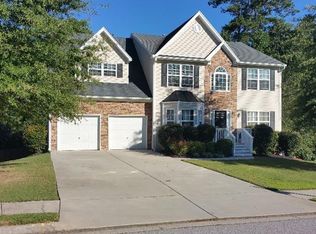 2110 Skylar Leigh Dr, Buford, GA 30518