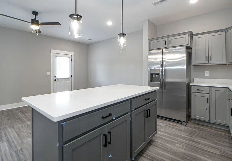 1606 Jonathan Wade Cir — Photo 4
