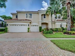 18727 Ocean Mist Dr, Boca Raton, FL 33498