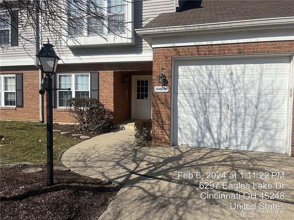 1st image of 6314 Eagles Lake Dr