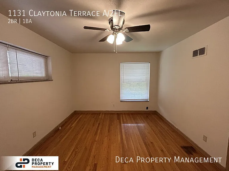 1131 Claytonia Ter — Photo 10