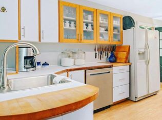 209 Beach Ave, Long Island, ME 04050