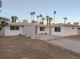 74700 Gary Ave, Palm Desert, CA 92260