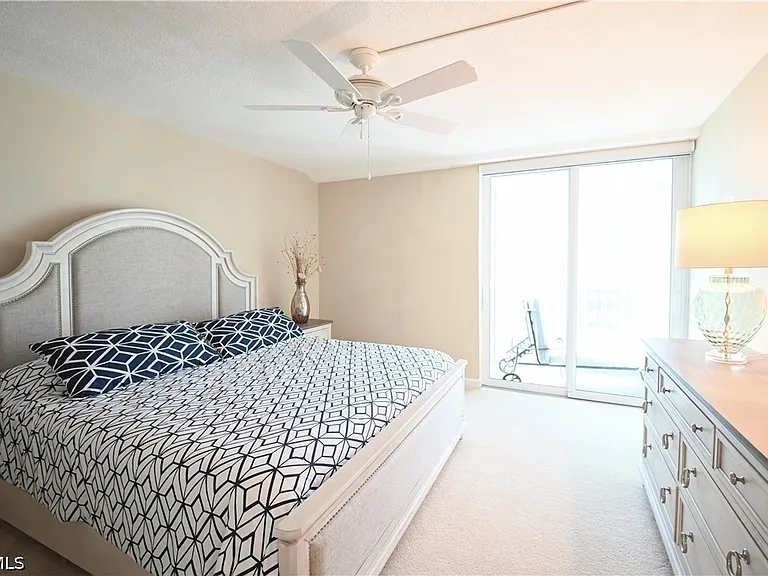 7146 Estero Blvd #614 — Photo 23