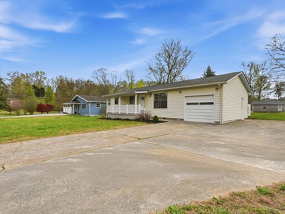 3rd image of 304 Browntown Rd