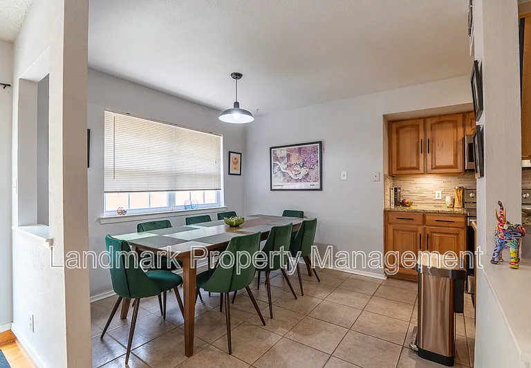 1903 Spies Springs Ct — Photo 9
