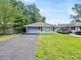 804 Gates St, Aurora, IL 60505