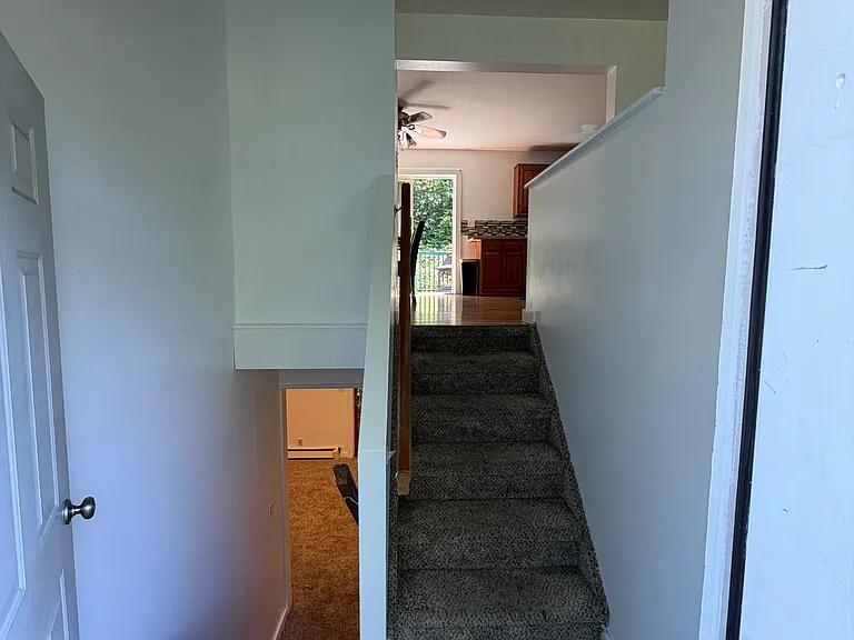 732 Old Kings Rd — Photo 13