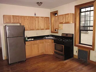 Rented by Full Time Management