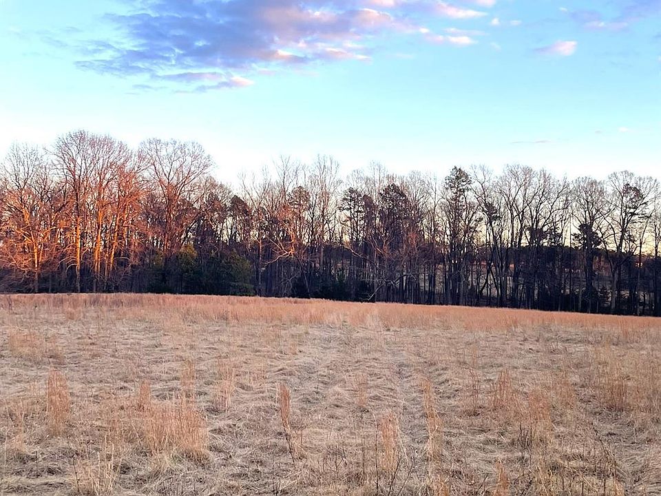 1st image of 0 Gilliam Rd #6