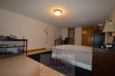 Rented by City Stop Realty