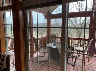 13630 W Teel Rd, Sapulpa, OK 74066