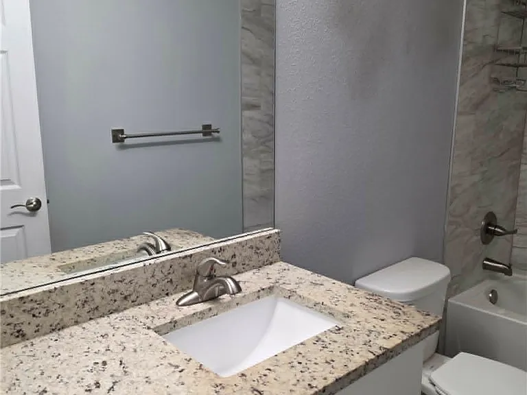 7871 N Golfview Dr — Photo 7