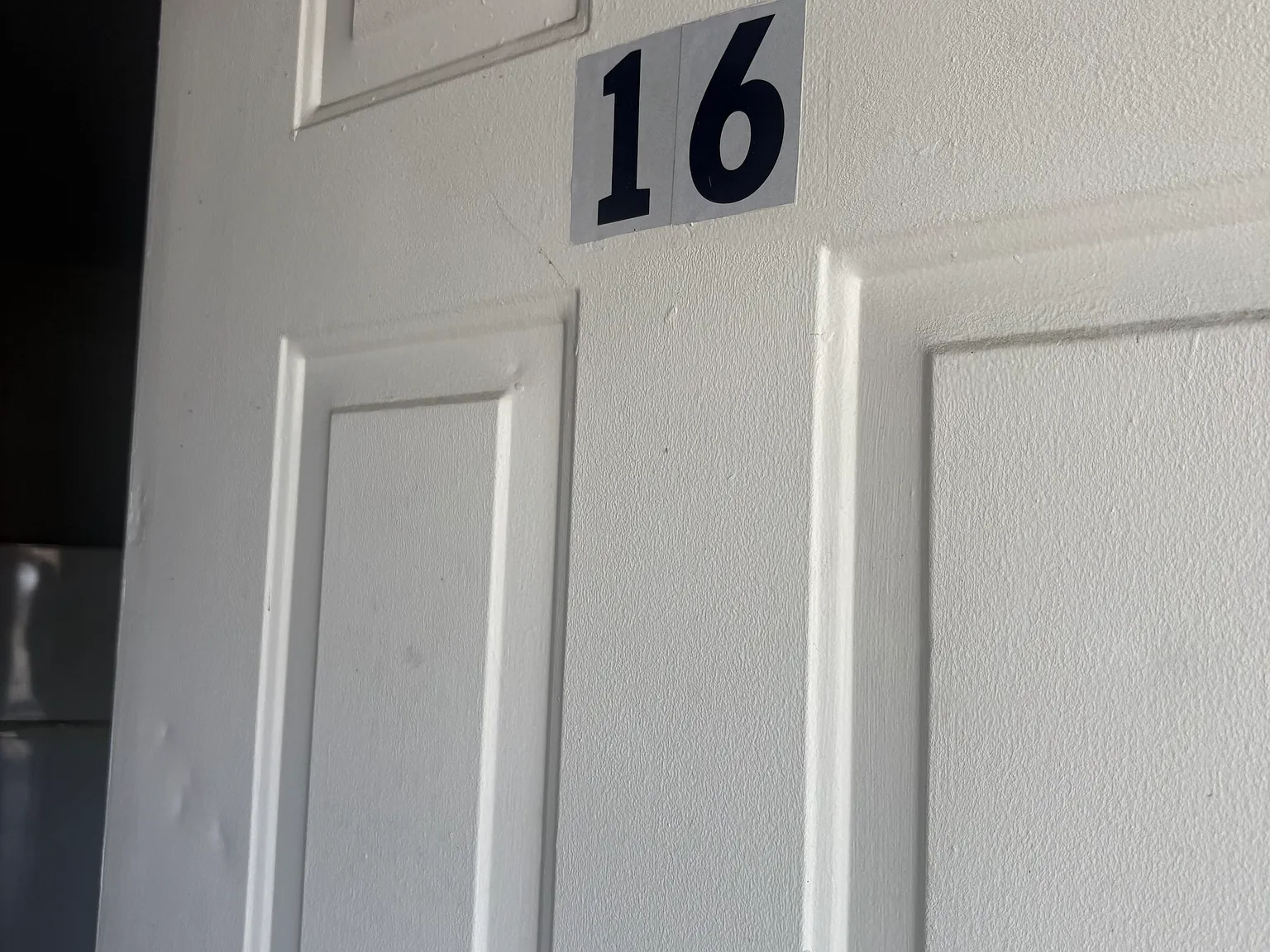 Studio, 260 sqft, $800 — Photo 1