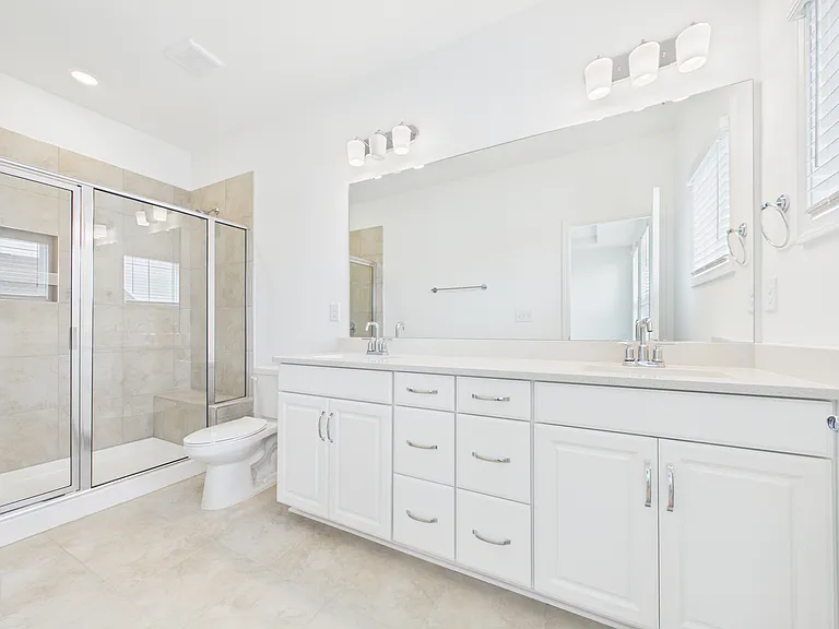 3013 Rexton Ln — Photo 22