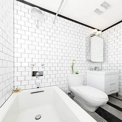 Rented by Metropolitan Property Group | media 13