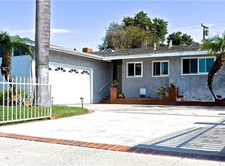 9872 Reading Ave, Garden Grove, CA 92844