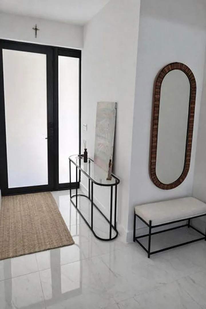4189 N Oak Place, Fort Lauderdale, FL 33314 — Photo 3