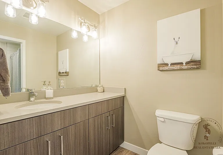 859 Struthers Ave #1 — Photo 8