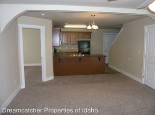 9986 W Rosecroft Ct UNIT 104, Boise, ID 83704