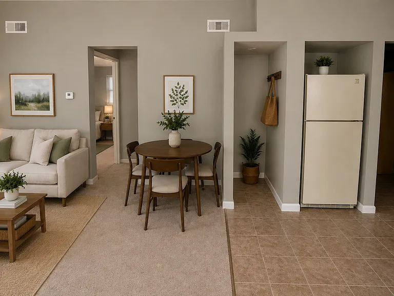1158 Jason Ave #1158 — Photo 3