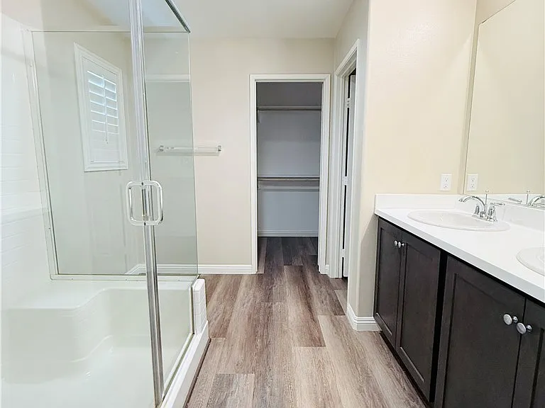 2636 Red Pine St — Photo 15