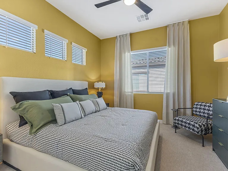 Elysian Homes at Cadence — Photo 35