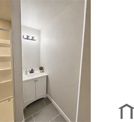 4 bed, $2,100 — Photo 2