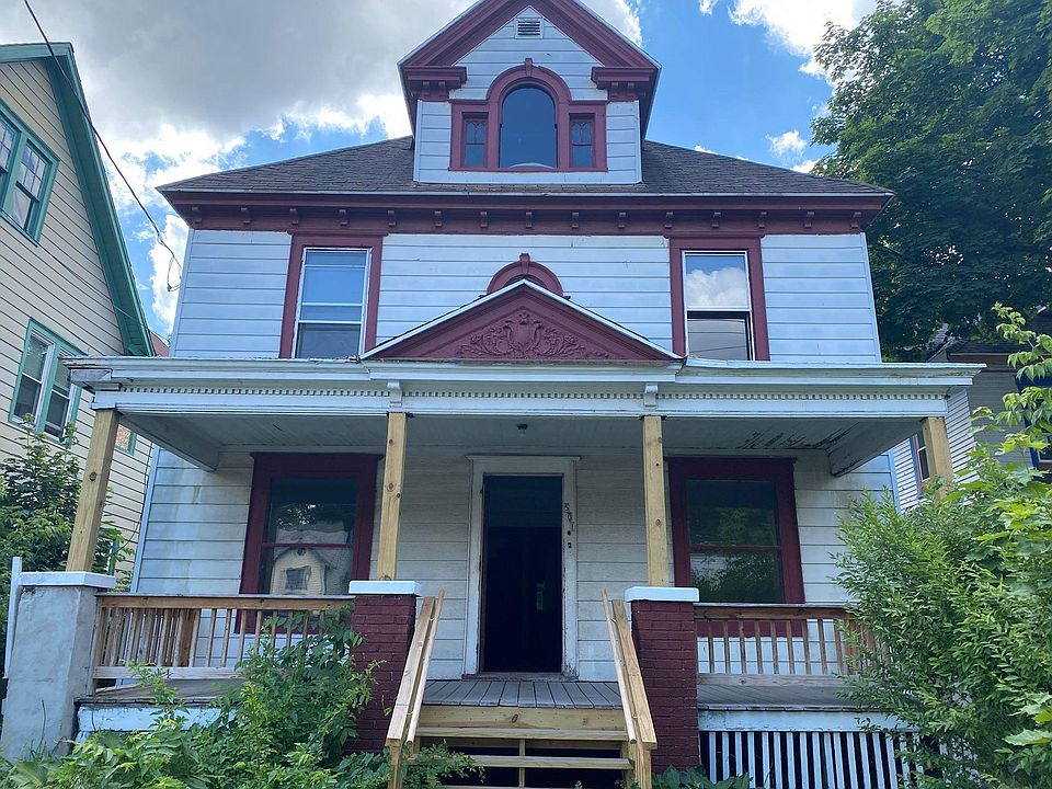 1st image of 501 Cortland Ave
