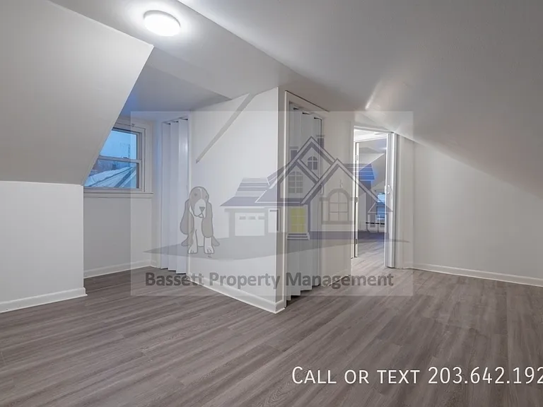 48 Jackson St #3 — Photo 16