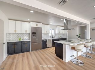 1209 Cherokee Ln, Las Vegas, NV 89106