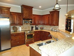 4th image of 15601 Wood Brook Ln