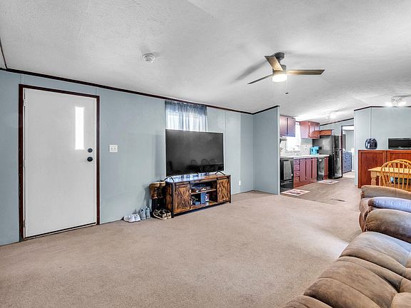 4th image of 188 Porter Rd