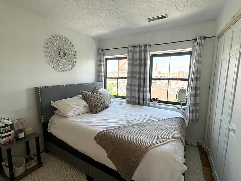 3 Essex St #43 — Photo 8