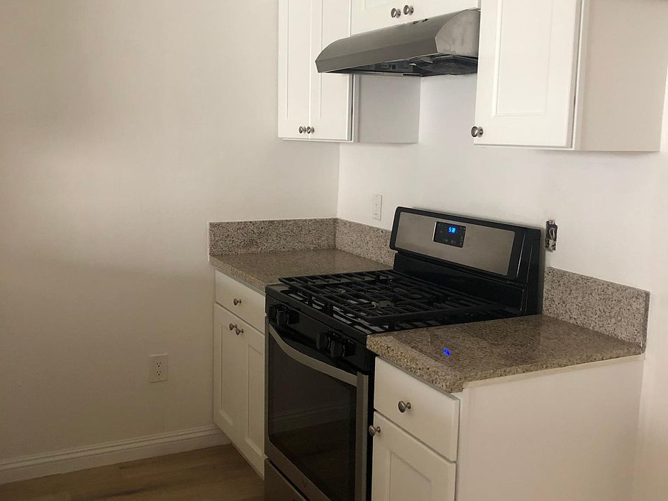 1st image of 8555 Independence Ave APT 103