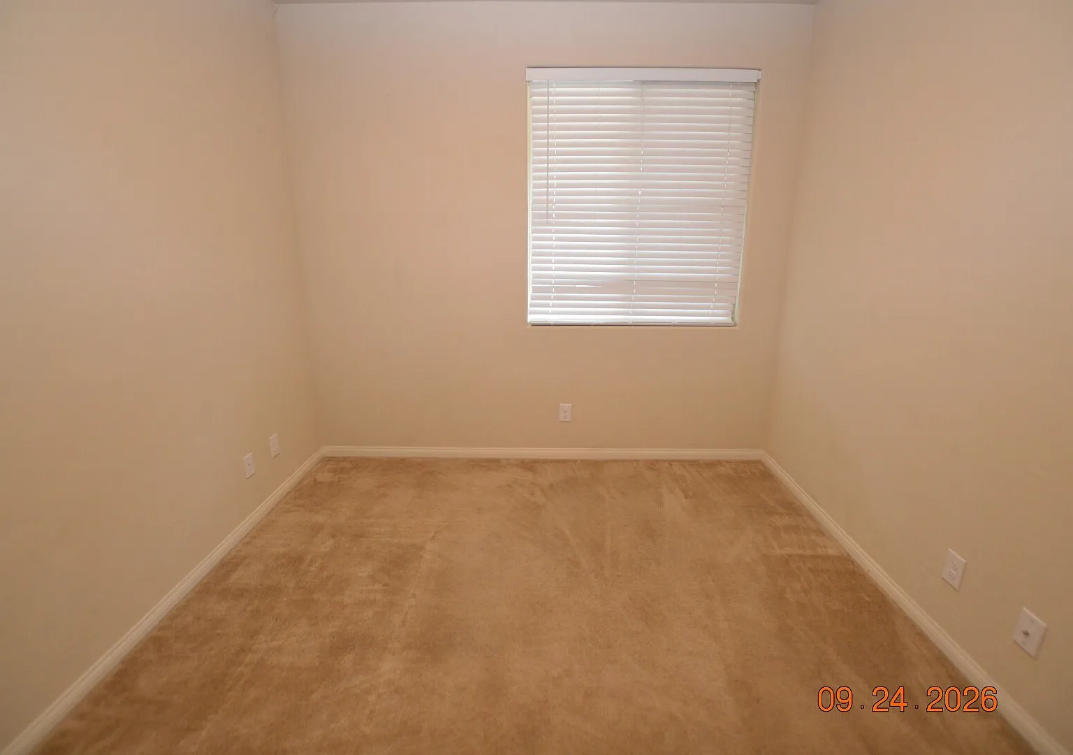 9849 Sage Canyon St. - 1 — Photo 4