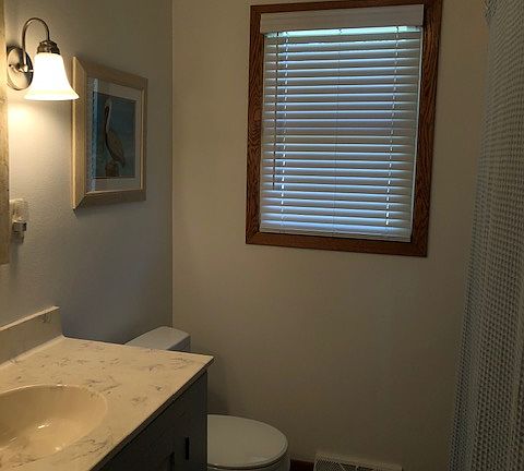 4th image of 33900 Loon Dr
